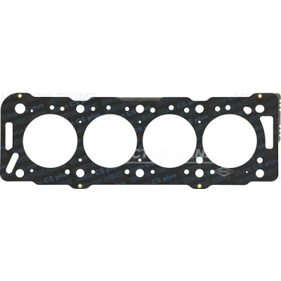 Kuva REINZ 61 33155 20 Kannentiiviste 1,44 84 Metalli kerros tiiviste 3 CITROËN: Xsara Coupe, Hatchback, Jumper I Van, PEUGEOT: Expert Van