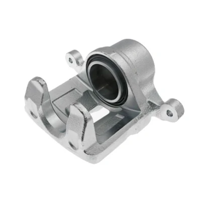 Kuva Jarrusatula LAUBER 77.5158