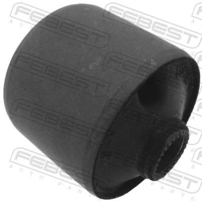 Kuva Tukivarren hela, Edessä, Taka akseli DAIHATSU EXTOL Skåp, NISSAN MICRA II OE 48740 97505, 97505 000, 55045 41B01