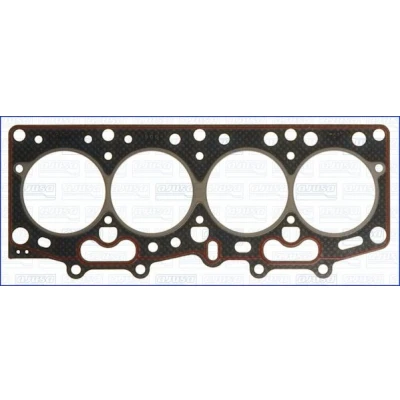 Kuva AJUSA FIBERMAX 10033720 Kannentiiviste 1,95 77 2 FIAT: 127 Hatchback