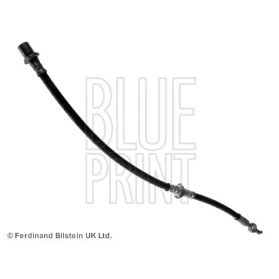 Kuva BLUE PRINT ADT35353 Jarruletku 255 TOYOTA: Corolla VI Liftback, Sedan