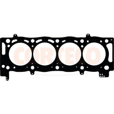 Kuva CORTECO 415281P Kannentiiviste 1,35 Metalli FORD: MONDEO 4, S Max Mk1, 4 Stufenheck, PEUGEOT: 407 Sedan, 508 I SW, SW