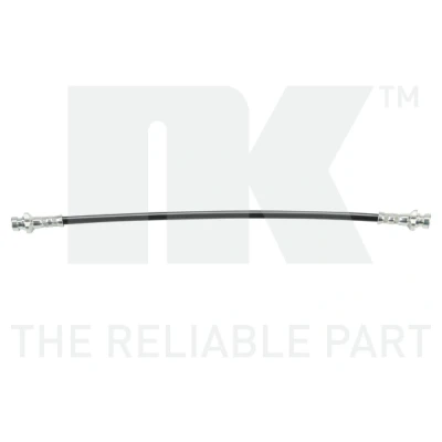 Kuva NK 8522176 Jarruletku