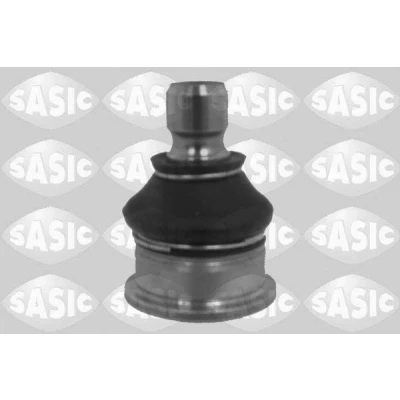 Kuva SASIC 7576017 Alapallonivel Etuakseli, Alla 18
