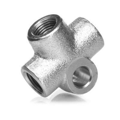 Kuva Pidike, jarruletku QUICK BRAKE QB O3A
