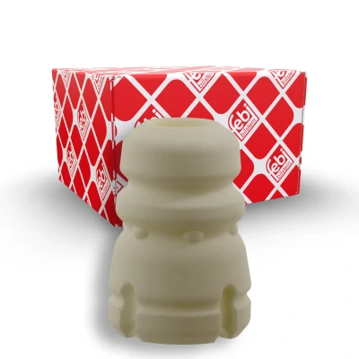 Kuva FEBI BILSTEIN 30419 Pohjaanlyöntikumi Etuakseli