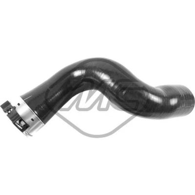 Kuva Ahdinletku DACIA, RENAULT OE 144600835R, 144601524R, 144602760R
