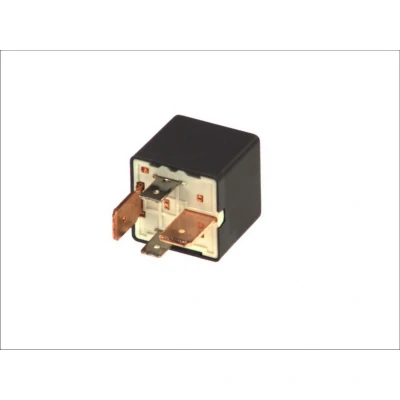 Kuva Rele DT Spare Parts 1.21093