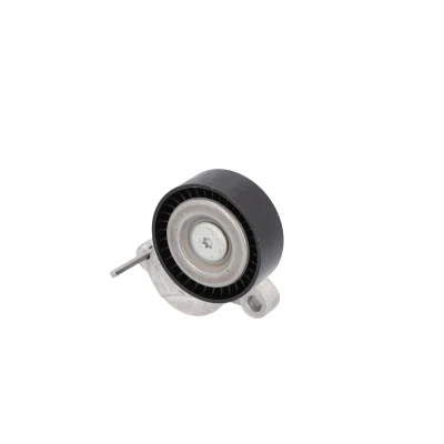 Kuva FEBI BILSTEIN 47938 Hihnankiristin
