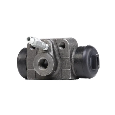 Kuva BREMBO A 12 648 Takajarrusylinteri 15,87 BMW: 02 Sedan
