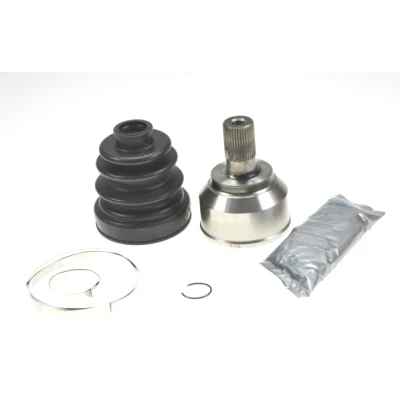 Kuva Nivelsarja, vetoakseli, Pyörän puoli, Etuakseli, oikea, vasen MAZDA 3, 3 Sedan OE FR01 25 50X, 60X, GR25 50XB