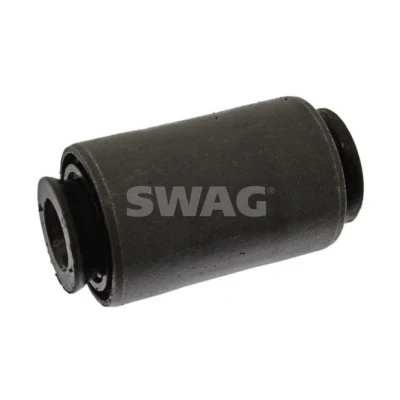 Kuva SWAG 62 79 0015 Tukivarren Hela Taka akseli, Molemminpuolin, Sisempi 48, 60 Kumi PEUGEOT: 406 Farmari