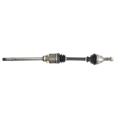 Kuva POINT GEAR PNG72746 Vetoakseli Etuakseli, oikea 930 84,5 FIAT: Doblo I Cargo