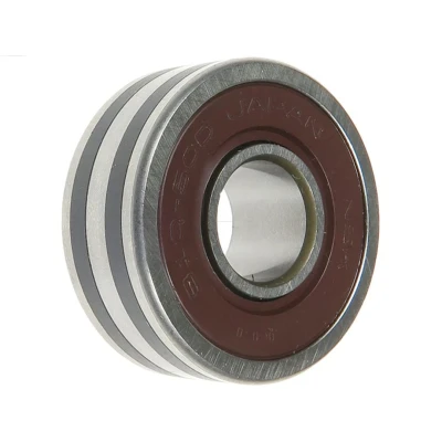 Kuva AS PL ABE9202(NSK) Laakeri 10,00 11,00
