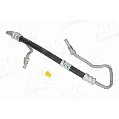 Kuva AIC 58536 Ohjaustehostimen Letku