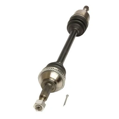 Kuva MAXGEAR 49 2375 Vetoakseli 798mm FORD: Transit Mk5 Van