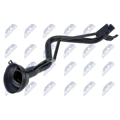 Kuva Täyttöputki, polttoainetankki NISSAN ALMERA Classic OE 17221 95F0A
