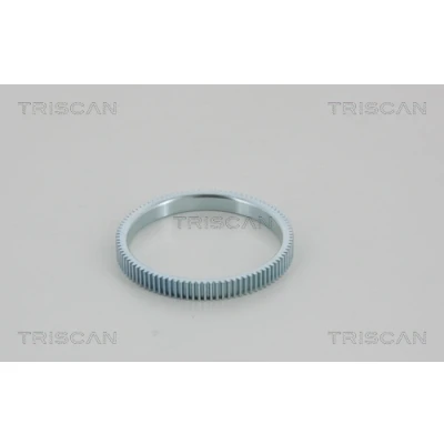 Kuva TRISCAN 8540 29403 ABS Kehä