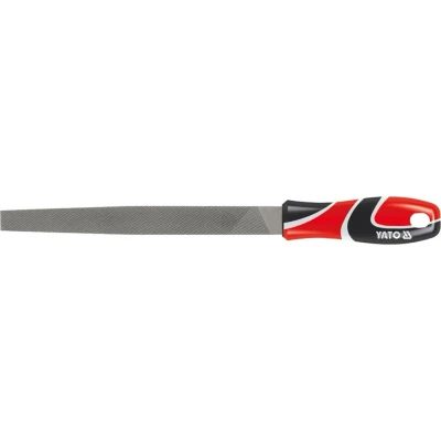 Kuva YATO YT 6223 Villanterä 250 Suora Työkaluteräs