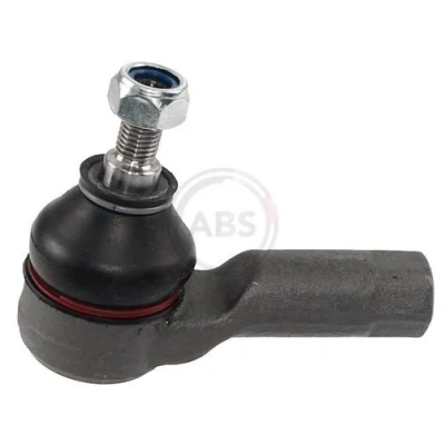 Kuva A.B.S. 230900 Raidetangon Pää 13,3 MM10X1.25 RHT MITSUBISHI: Outlander 2 SUV, Grandis, I SUV