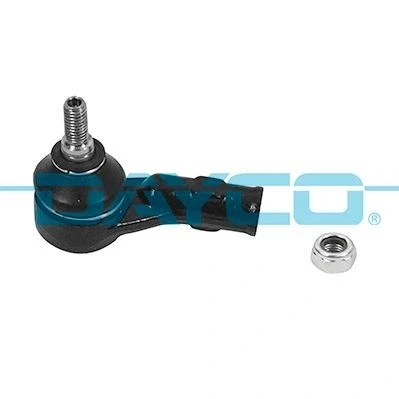 Kuva DAYCO DSS1186 Raidetangon Pää 12,8mm M14x2 Etuakseli, vasen FORD: Focus Mk1 Farmari, Hatchback, Sedan
