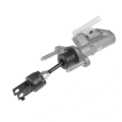 Kuva BLUE PRINT ADT334108 Kytkin Pääsylinteri Ohjaus oikealla