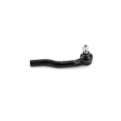Kuva SKF VKDY 813020 Raidetangon Pää synteettinen rasva