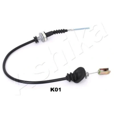 Kuva ASHIKA 154 0K K01 Kytkinvaijeri