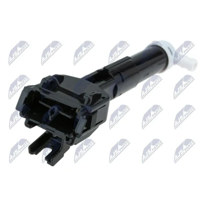 Kuva NTY EDS TY 094 Pesusuutin, Ajovalo Vasen