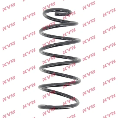 Kuva KYB K Flex RC1254 Jousi Etuakseli Kierrejousi SEAT: Leon I Hatchback, Toledo 2 Limousine