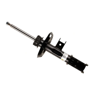 Kuva BILSTEIN B4 OE Replacement 22 230942 Iskunvaimentimet Etuakseli, oikea Kaasupaine Kaksiputki Joustintuki Tappi ylhäällä, Purisitin alhaalla