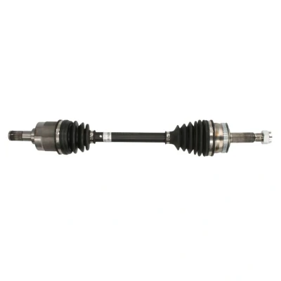 Kuva POINT GEAR PNG75151 Vetoakseli Etuakseli, vasen 634 76,6