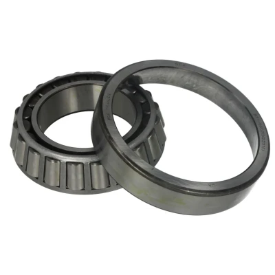 Kuva Pyöränlaakeri SKF VKHB 2409 S