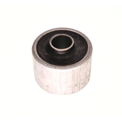 Kuva MAXGEAR 72 6728 Tukivarren Hela Takana, Etuakseli, ala Hydrolaakeri NISSAN: Primera Farmari, Sedan, Hatchback