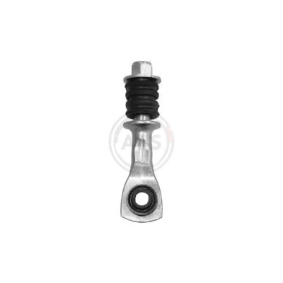 Kuva A.B.S. 260172 Koiranluu 117 MM10X1.5 RHT FORD: MONDEO 2 Kombi, 2, Cougar Coupe, JAGUAR: XK 8 Coupe