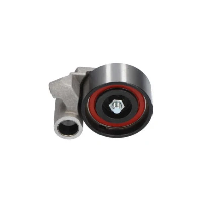 Kuva KAVO PARTS DTE 9028 Kiristysrulla, Hammashihnat TOYOTA: Land Cruiser Prado 70 Pick up