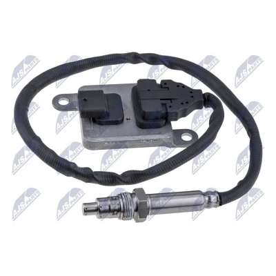 Kuva NOx sensori, NOx.katalysaattori MERCEDES BENZ OE 0009053403, A0009053403
