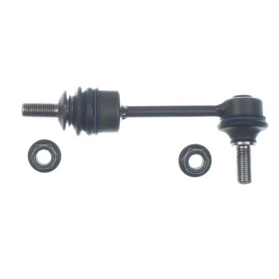 Kuva Tanko, kallistuksenvaimennin, Takana BMW X5 [E70, F15, F85], X6 [E71, E72, F16, F86] OE 33 55 6 771 937, 857 626