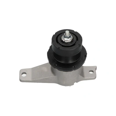 Kuva KAVO PARTS EEM 5669 Moottorin Kumityyny