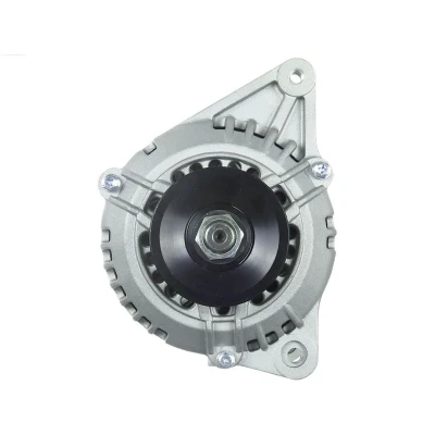Kuva AS PL A5325 Laturi 12V 45A