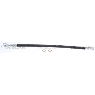 Kuva TRISCAN 8150 43138 Jarruletku 346 F10x1