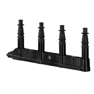 Kuva FEBI BILSTEIN 36430 Sytytyspuola PEUGEOT: 206 Hatchback, 307 Farmari, CITROËN: C4 I Coupe, C2 Hatchback