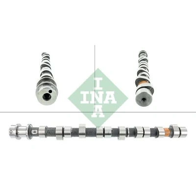Kuva INA 428 0127 10 Nokka Akseli