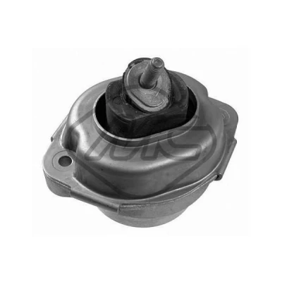 Kuva Moottorin tuki, Molemminpuolin Bmw X5 [E53] OE 22 11 6 758 444, 770 638
