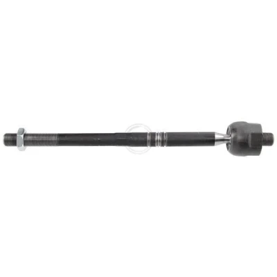 Kuva A.B.S. 240588 Raidetangon Sisäpää MM16X1.5 RHT 289