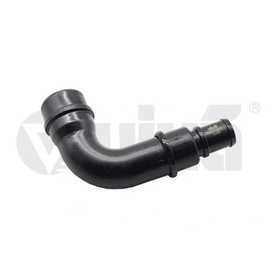 Kuva Letku, venttiilikopan tuuletus audi, seat, skoda, vw OE 06A103213F