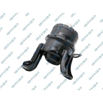 Kuva Moottorin tuki, Oikea MAZDA 6 Hatchback, Kombi, Sedan OE GBT139060D, GS1G39060G, GS2P39060C