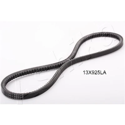 Kuva Kiilahihna CHRYSLER, DAIHATSU, HYUNDAI, KIA, MAZDA, MITSUBISHI, NISSAN, SUBARU, SUZUKI, TOYOTA OE 02117 91023, 92023, 0211792023TM
