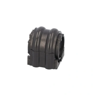 Kuva FEBI BILSTEIN 186511 Kallistuksenvakaajan Puslat Ulompi, Etuakseli, vasen, oikea Kumi 23mm 50mm KIA: SORENTO 3