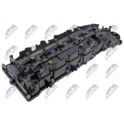 Kuva Venttiilikoppa Bmw OE 11 12 7 812 894, 8 507 607, 511 746